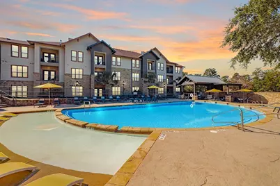 9900 McNeil Drive #06309, Austin, TX 78750 - Photo 26