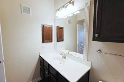 9900 McNeil Drive #06309, Austin, TX 78750 - Photo 2
