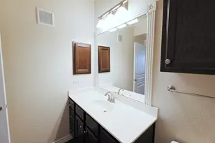 9900 McNeil Dr, Austin, TX 78750 - Photo 2