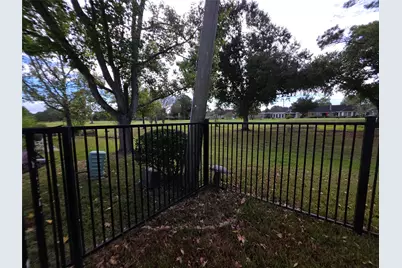 2810 Poplar Creek Lane, Pearland, TX 77584 - Photo 8