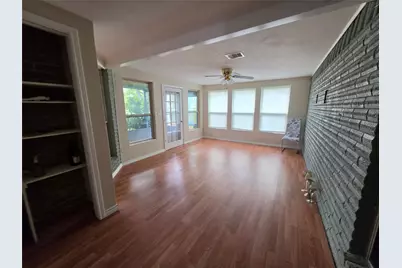2810 Poplar Creek Lane, Pearland, TX 77584 - Photo 6