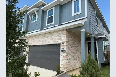 12618 Blue Catfish Lane, Cypress, TX 77433 - Photo 2