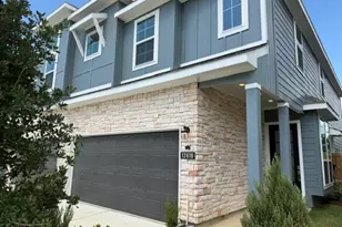 12618 Blue Catfish Ln, Cypress, TX 77433 - Photo 2