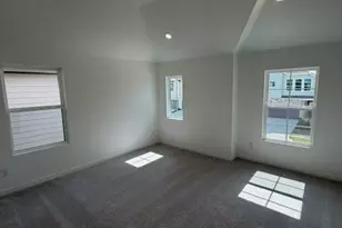 12618 Blue Catfish Ln, Cypress, TX 77433 - Photo 18