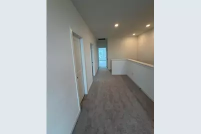 12618 Blue Catfish Lane, Cypress, TX 77433 - Photo 12