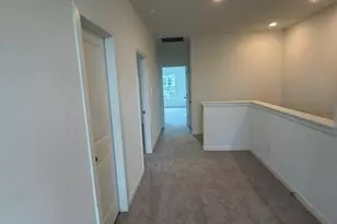 12618 Blue Catfish Ln, Cypress, TX 77433 - Photo 12