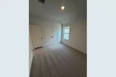 12618 Blue Catfish Lane, Cypress, TX 77433 - Photo 16