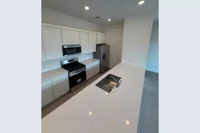 12618 Blue Catfish Lane, Cypress, TX 77433 - Photo 6
