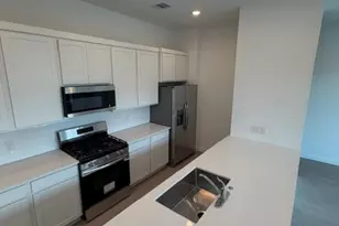 12618 Blue Catfish Ln, Cypress, TX 77433 - Photo 6