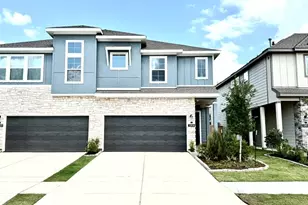 12618 Blue Catfish Ln, Cypress, TX 77433 - Photo 1
