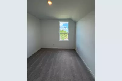 12618 Blue Catfish Lane, Cypress, TX 77433 - Photo 14