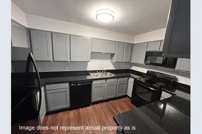 2202-K02 Place Rebecca Lane, Houston, TX 77090 - Photo 8