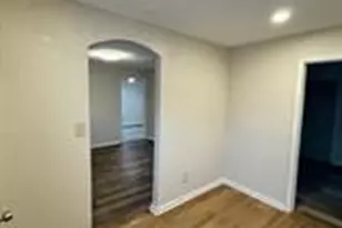1405 Rice St, Alvin, TX 77511 - Photo 8
