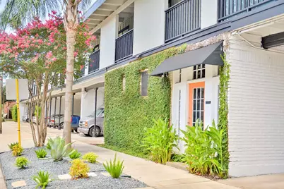 219 Marshall Street #114, Houston, TX 77006 - Photo 10
