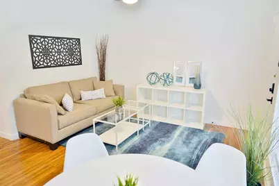 219 Marshall Street #114, Houston, TX 77006 - Photo 4