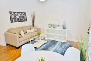 219 Marshall St, Houston, TX 77006 - Photo 4