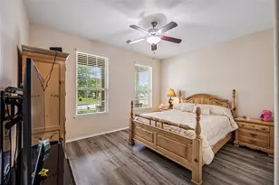 24426 N Newcastle Bay Trail, Spring, TX 77389 - Photo 14