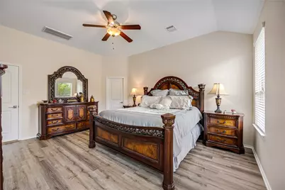 24426 N Newcastle Bay Trail, Spring, TX 77389 - Photo 20