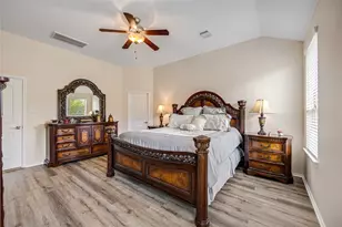 24426 N Newcastle Bay Trail, Spring, TX 77389 - Photo 20