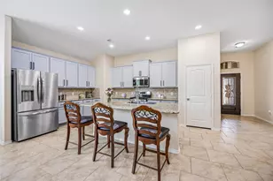 24426 N Newcastle Bay Trail, Spring, TX 77389 - Photo 1