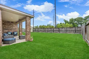 24426 N Newcastle Bay Trail, Spring, TX 77389 - Photo 22