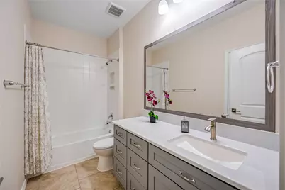 24426 N Newcastle Bay Trail, Spring, TX 77389 - Photo 8