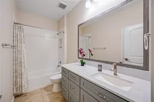 24426 N Newcastle Bay Trail, Spring, TX 77389 - Photo 8