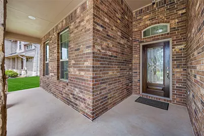24426 N Newcastle Bay Trail, Spring, TX 77389 - Photo 4