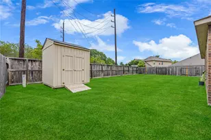 24426 N Newcastle Bay Trail, Spring, TX 77389 - Photo 24