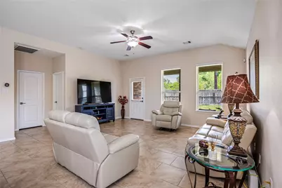 24426 N Newcastle Bay Trail, Spring, TX 77389 - Photo 12