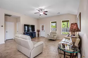 24426 N Newcastle Bay Trail, Spring, TX 77389 - Photo 12