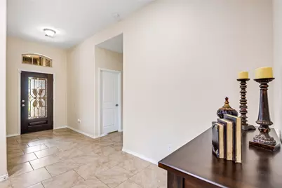 24426 N Newcastle Bay Trail, Spring, TX 77389 - Photo 6