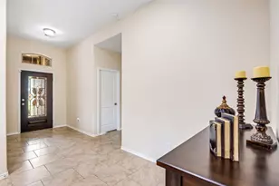 24426 N Newcastle Bay Trail, Spring, TX 77389 - Photo 6