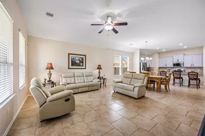 24426 N Newcastle Bay Trail, Spring, TX 77389 - Photo 10