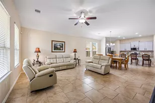 24426 N Newcastle Bay Trail, Spring, TX 77389 - Photo 10