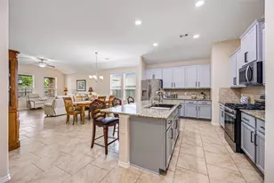 24426 N Newcastle Bay Trail, Spring, TX 77389 - Photo 16