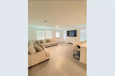 5211 Red Drum Dr, Baytown, TX 77520 - Photo 6