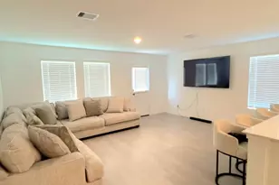 5211 Red Drum Dr, Baytown, TX 77520 - Photo 6