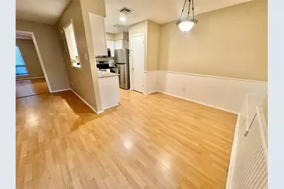 3758 Laura Leigh Drive, Friendswood, TX 77546 - Photo 4