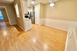 3758 Laura Leigh Dr, Friendswood, TX 77546 - Photo 4