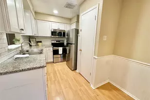 3758 Laura Leigh Dr, Friendswood, TX 77546 - Photo 2