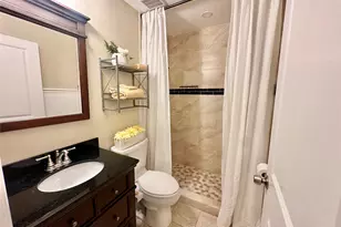 3758 Laura Leigh Dr, Friendswood, TX 77546 - Photo 12