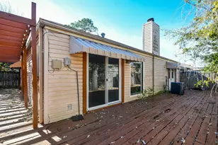 7538 Quail Meadow Dr, Houston, TX 77071 - Photo 20