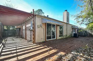 7538 Quail Meadow Dr, Houston, TX 77071 - Photo 18