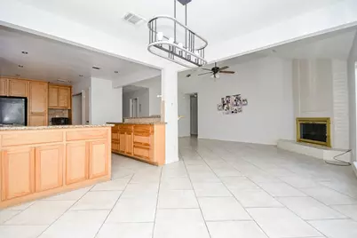 7538 Quail Meadow Drive, Houston, TX 77071 - Photo 10