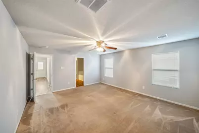 16820 Infield Court, Conroe, TX 77385 - Photo 24