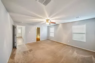 16820 Infield Ct, Conroe, TX 77385 - Photo 24