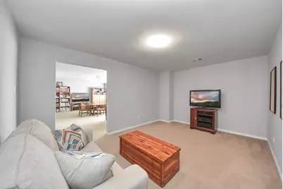 16820 Infield Court, Conroe, TX 77385 - Photo 38