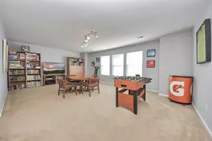 16820 Infield Ct, Conroe, TX 77385 - Photo 34