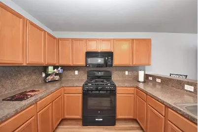 16820 Infield Court, Conroe, TX 77385 - Photo 16